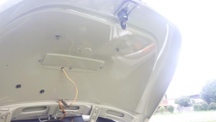 BUG WORKS,vw,���,�r�[�g��,1968,beetle,���X
